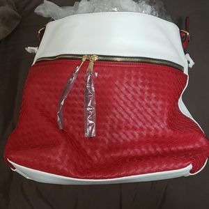 Ladys hand bag